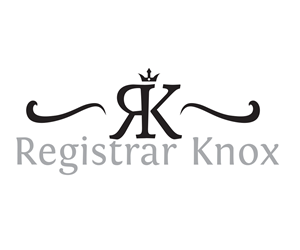 Logo Design by hobbes282 for this project | Design: #4085154