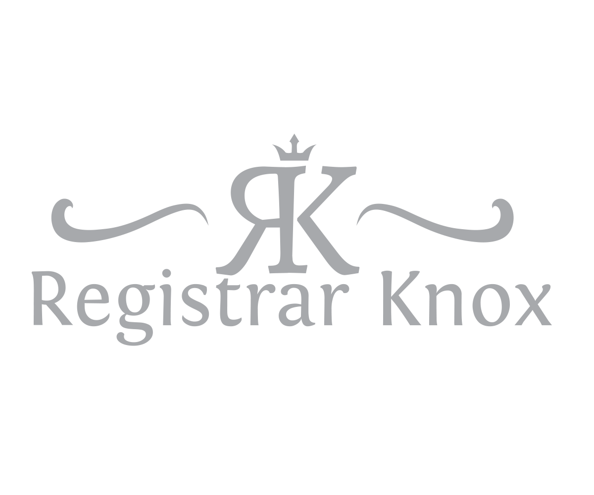 Logo Design by hobbes282 for this project | Design #4091840