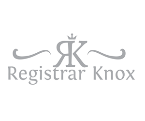 Logo Design by hobbes282 for this project | Design: #4091840