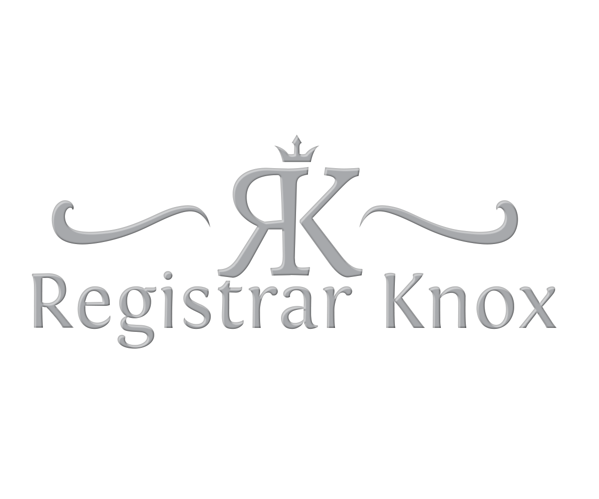 Logo Design by hobbes282 for this project | Design #4091844