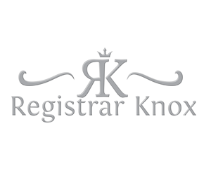 Logo Design by hobbes282 for this project | Design: #4091844