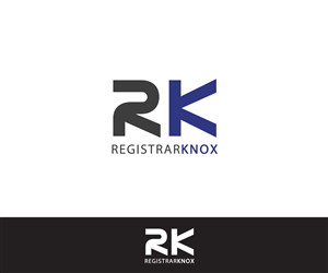 Logo Design by elmd for this project | Design: #4051406