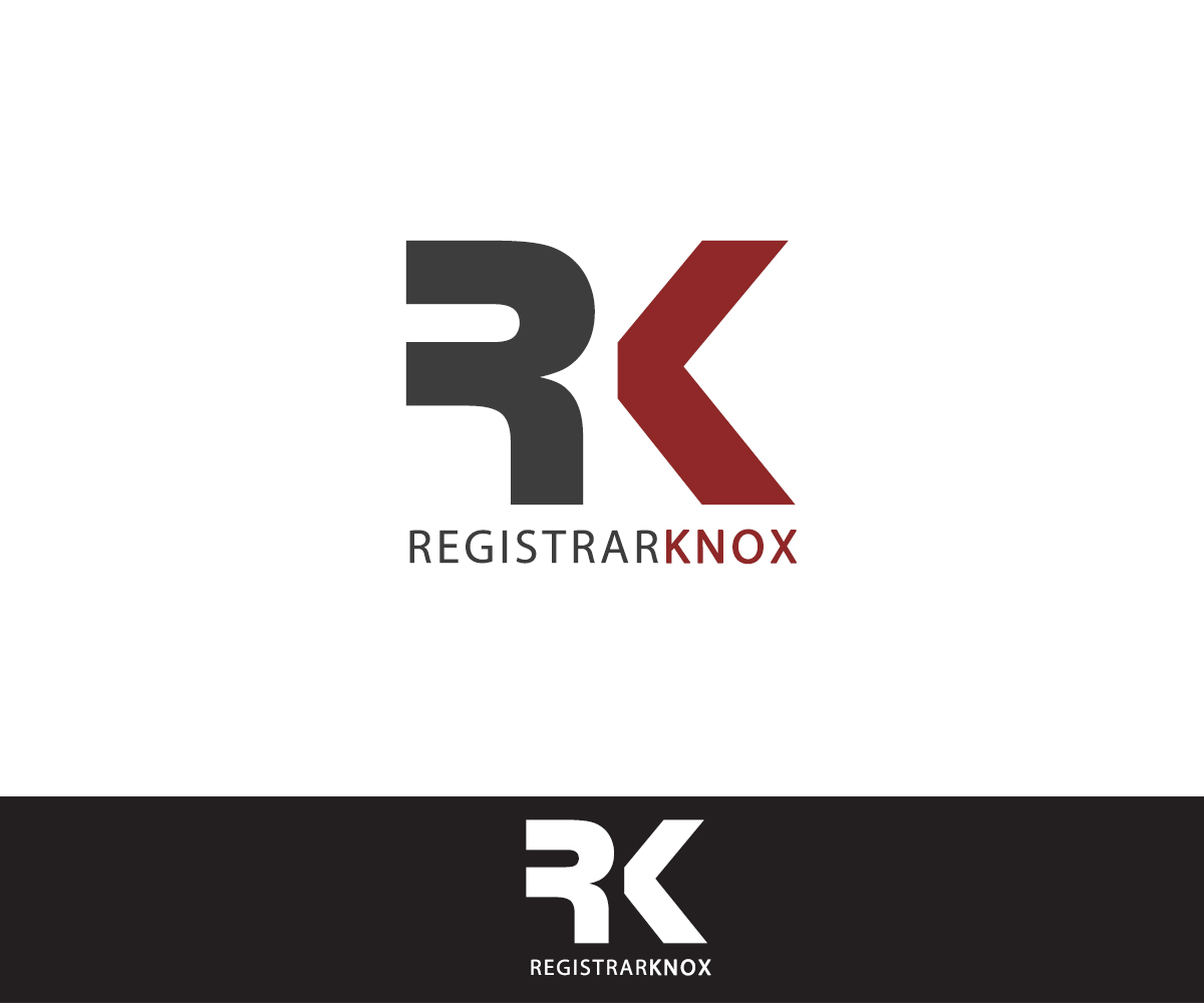 Logo-Design von elmd für dieses Projekt | Design #4051427