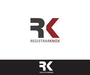 Design de Logo par elmd pour ce projet | Design #4051427