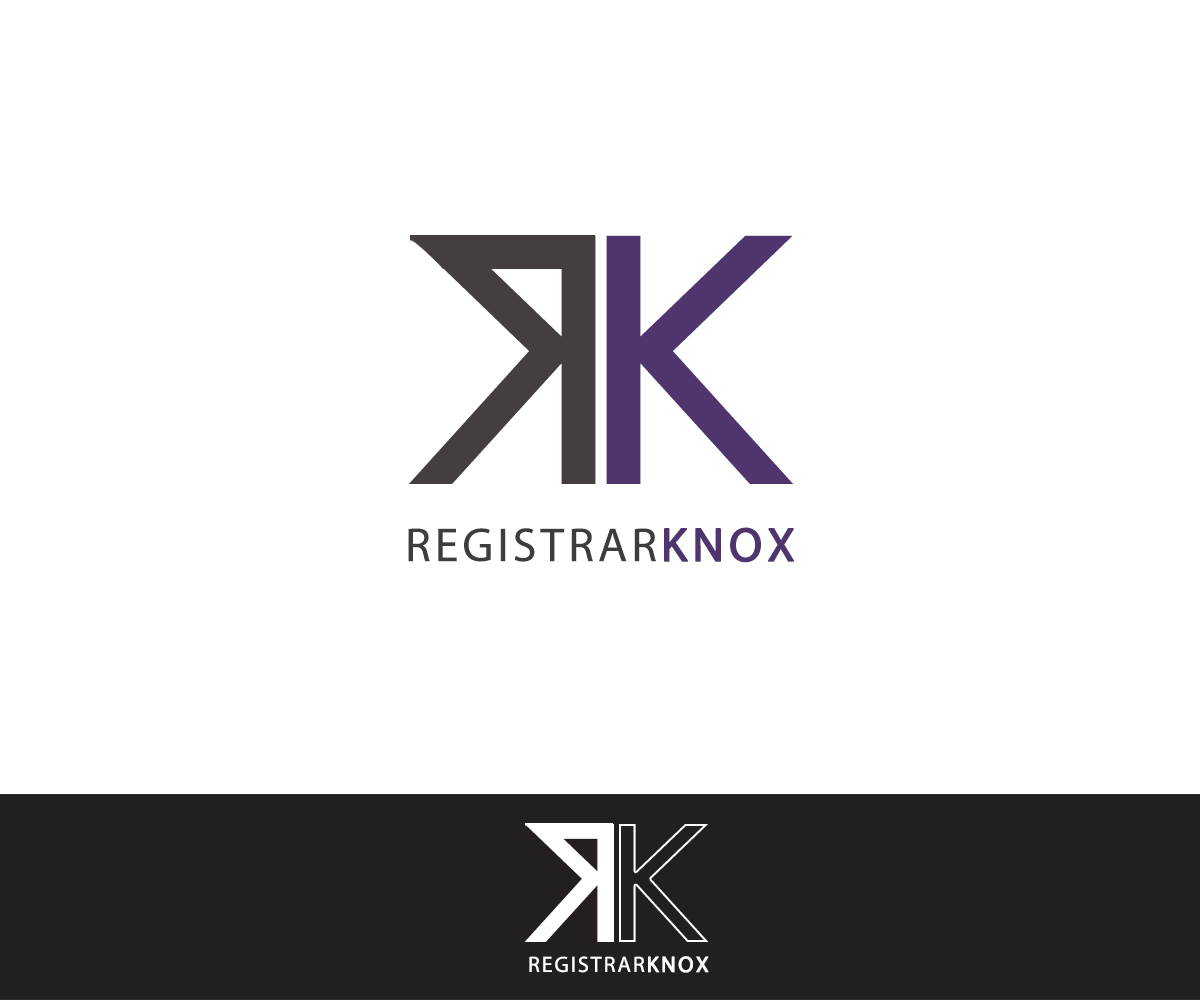 Logo Design by elmd for this project | Design #4051444