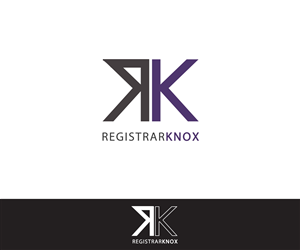 Logo Design by elmd for this project | Design: #4051444