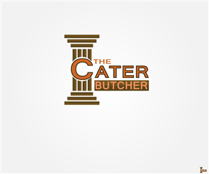 Logo Design by Turkii for this project | Design #4044233
