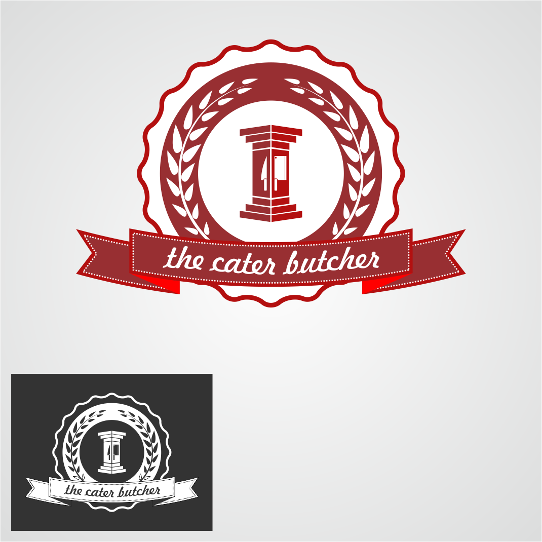 Logo Design by Doctor Logo for this project | Design #4044309