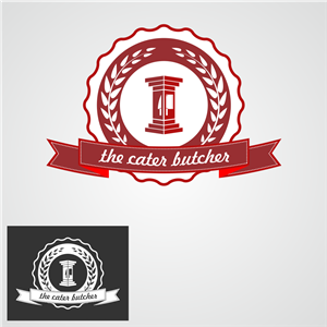 Logo Design by Doctor Logo