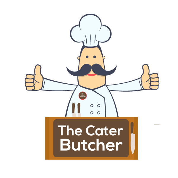 Logo Design by dan86 for this project | Design #4056342