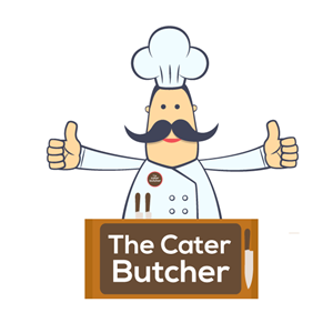 Logo Design by dan86 for this project | Design: #4056342