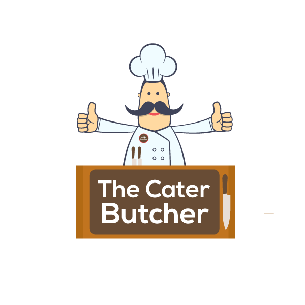 Logo Design by dan86 for this project | Design #4057332