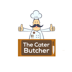 Logo Design by dan86 for this project | Design: #4057332