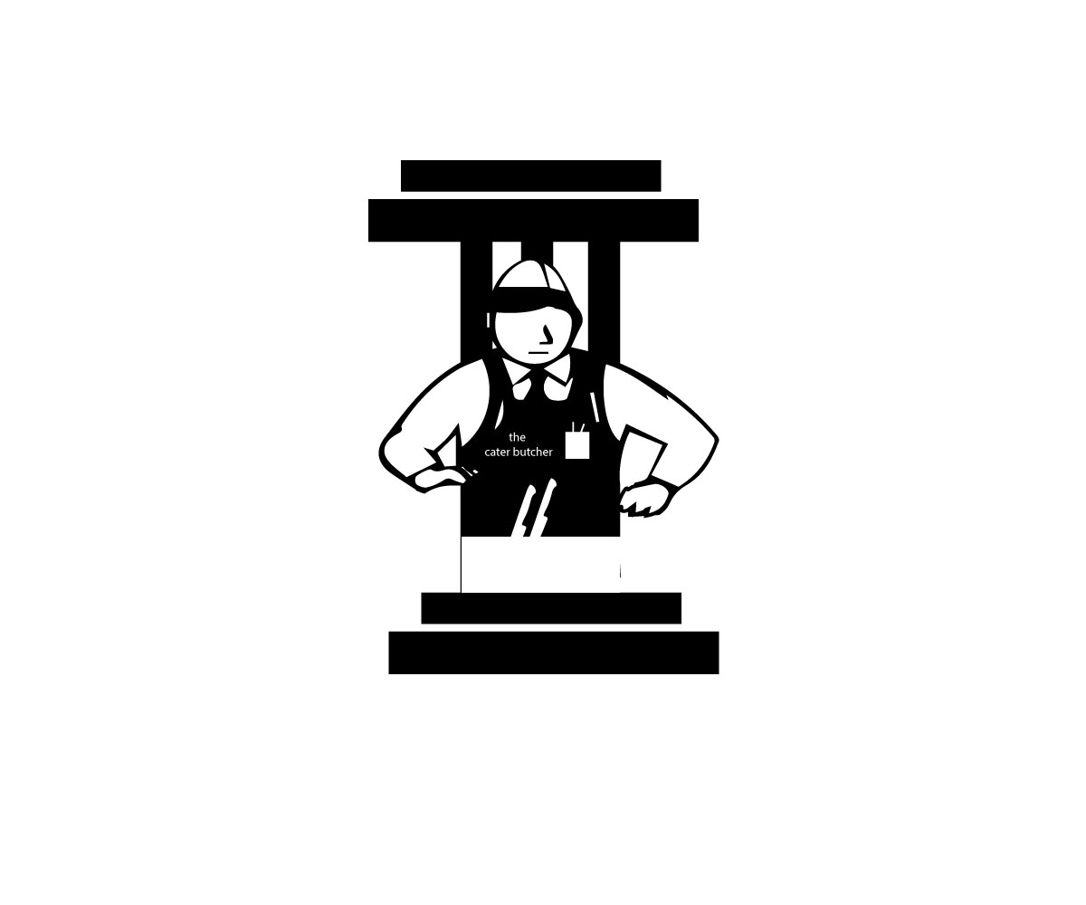 Logo Design by sehrish_shaikh for this project | Design #4050772