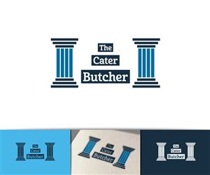 Logo Design by raph for this project | Design: #4044465