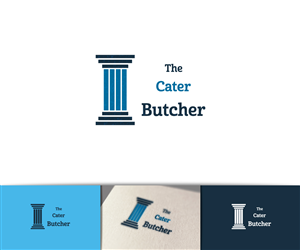 Logo Design by raph for this project | Design: #4044468
