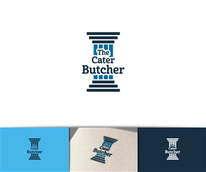 Logo Design by raph for this project | Design: #4044470