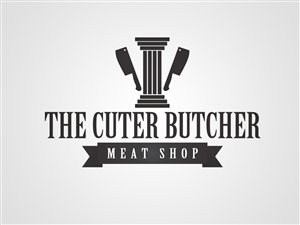 Logo Design by FRESTI for this project | Design #4044206