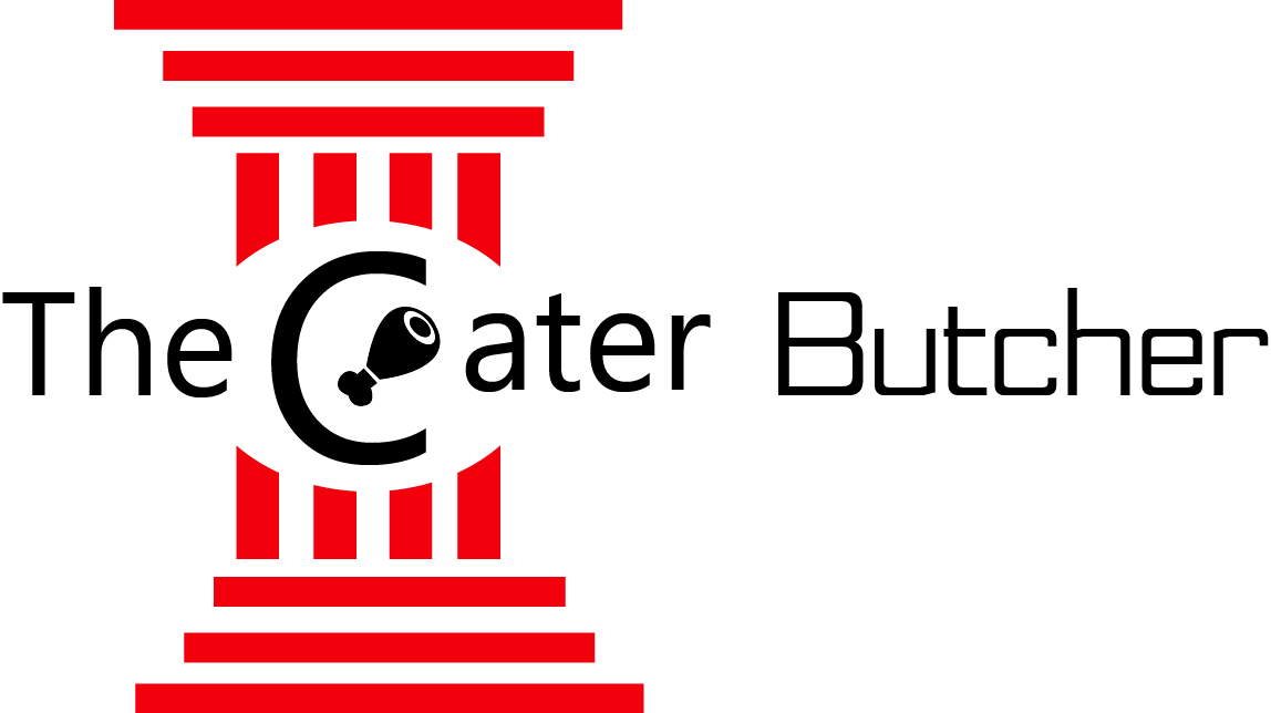 Logo Design by chameera93 for this project | Design #4044304