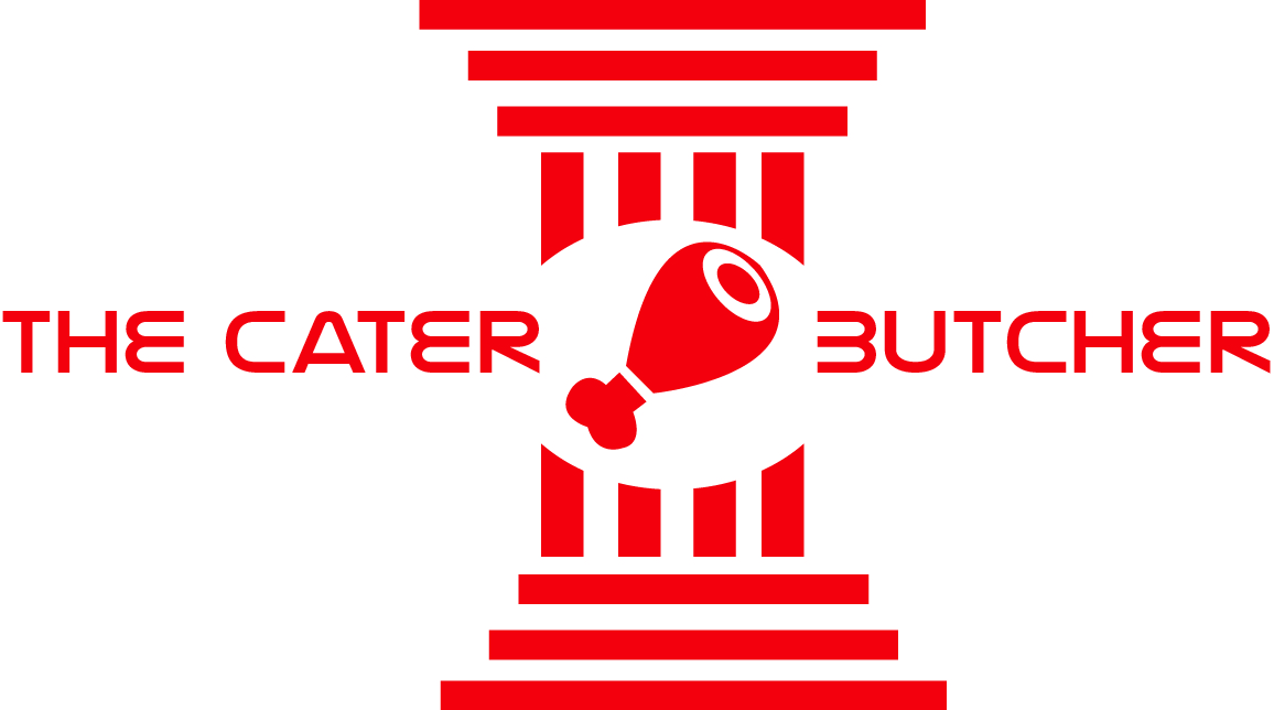 Logo Design by chameera93 for this project | Design #4044335