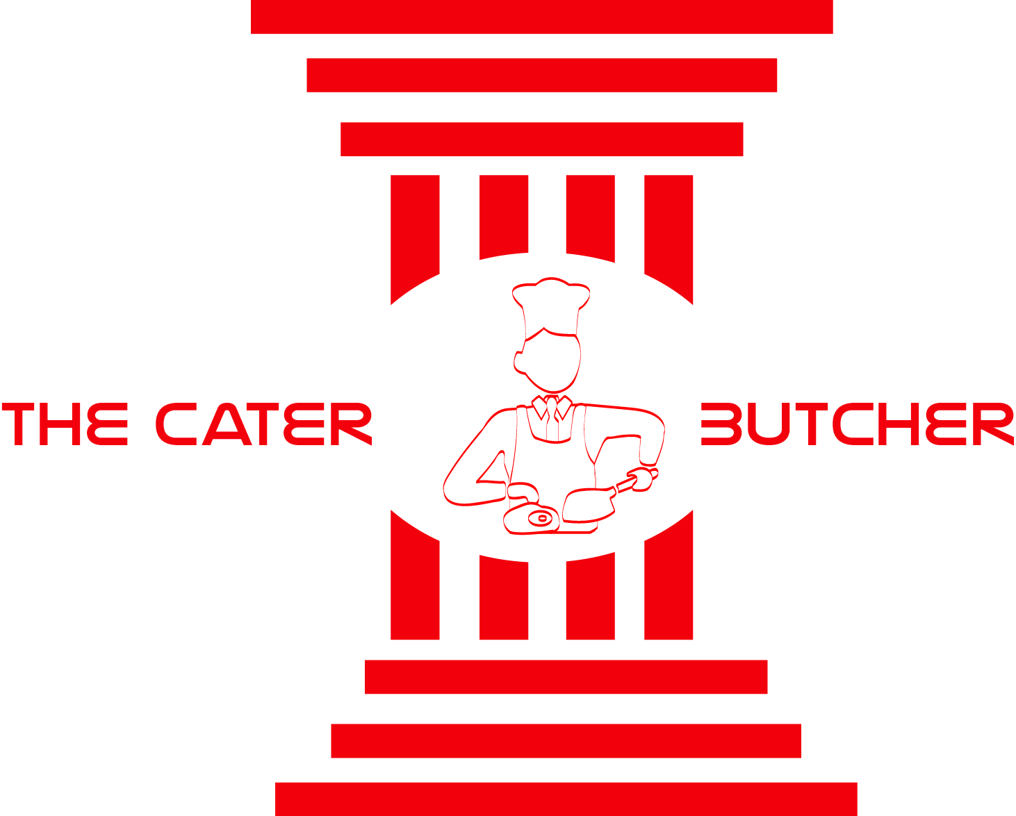 Logo Design by chameera93 for this project | Design #4047310