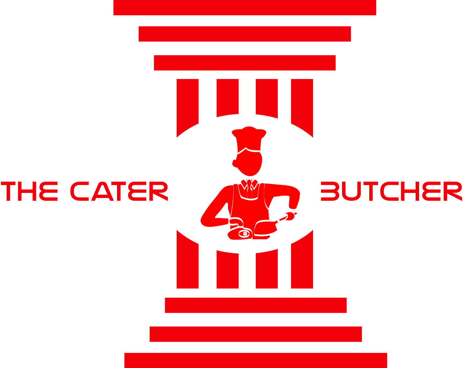 Logo Design by chameera93 for this project | Design #4047312