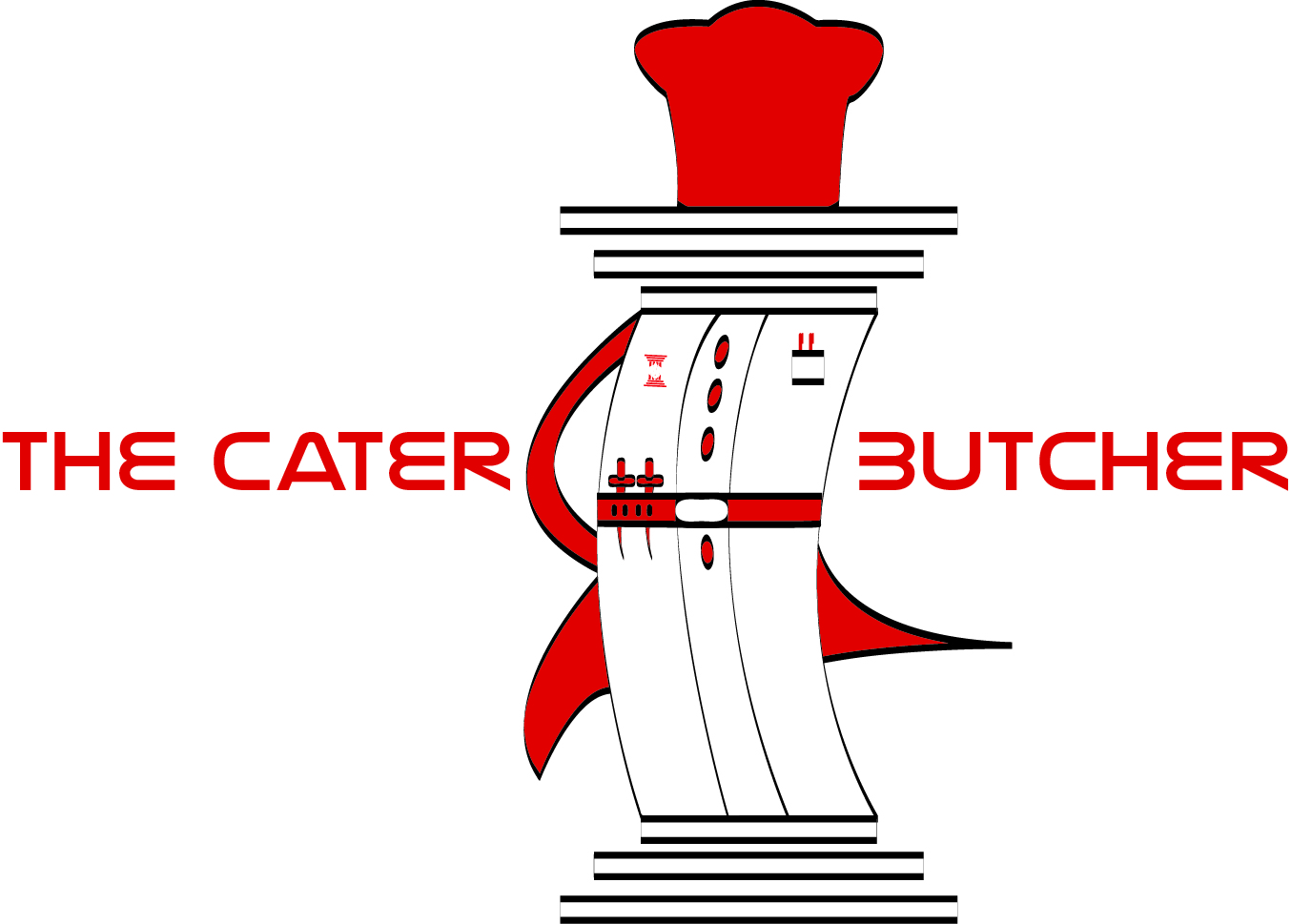 Logo Design by chameera93 for this project | Design #4047912