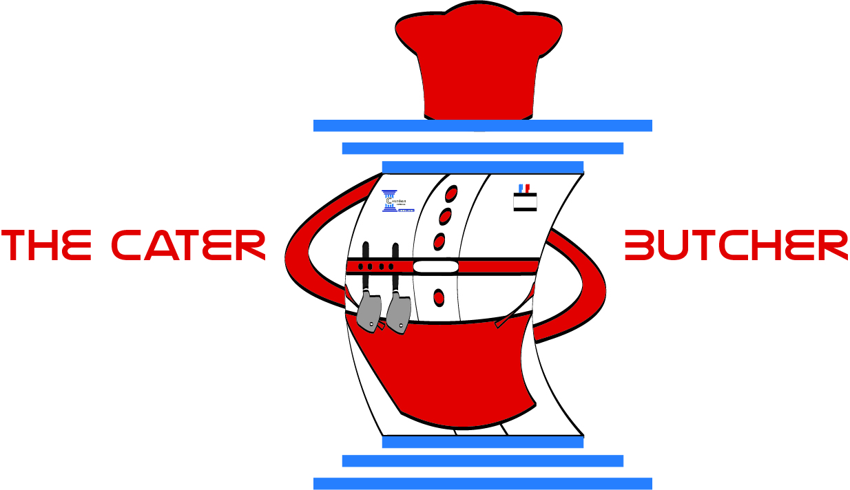 Logo Design by chameera93 for this project | Design #4048986