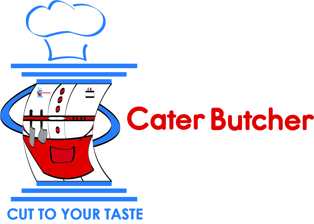 Logo Design by chameera93 for this project | Design #4054129