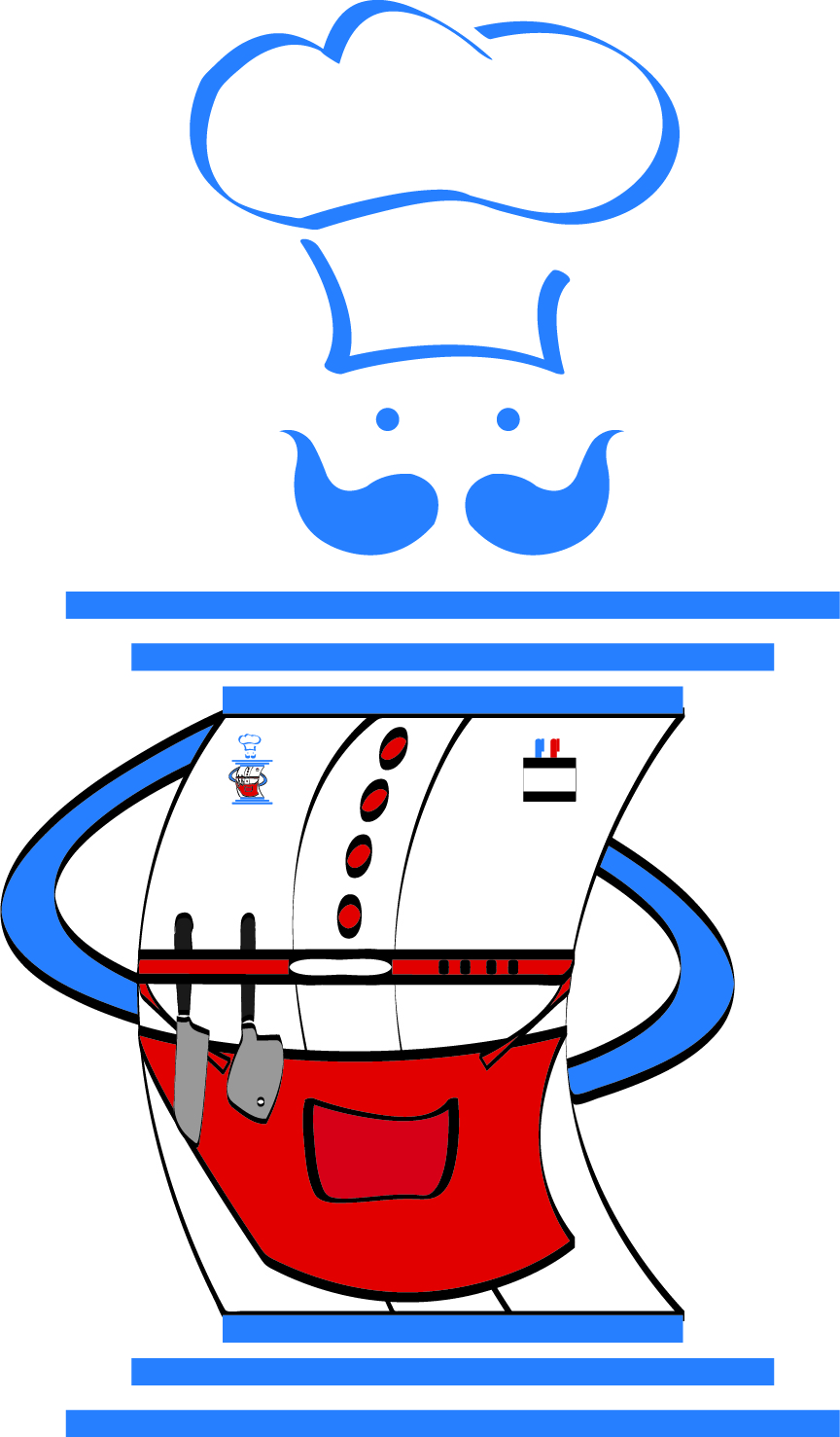 Logo Design by chameera93 for this project | Design #4061422