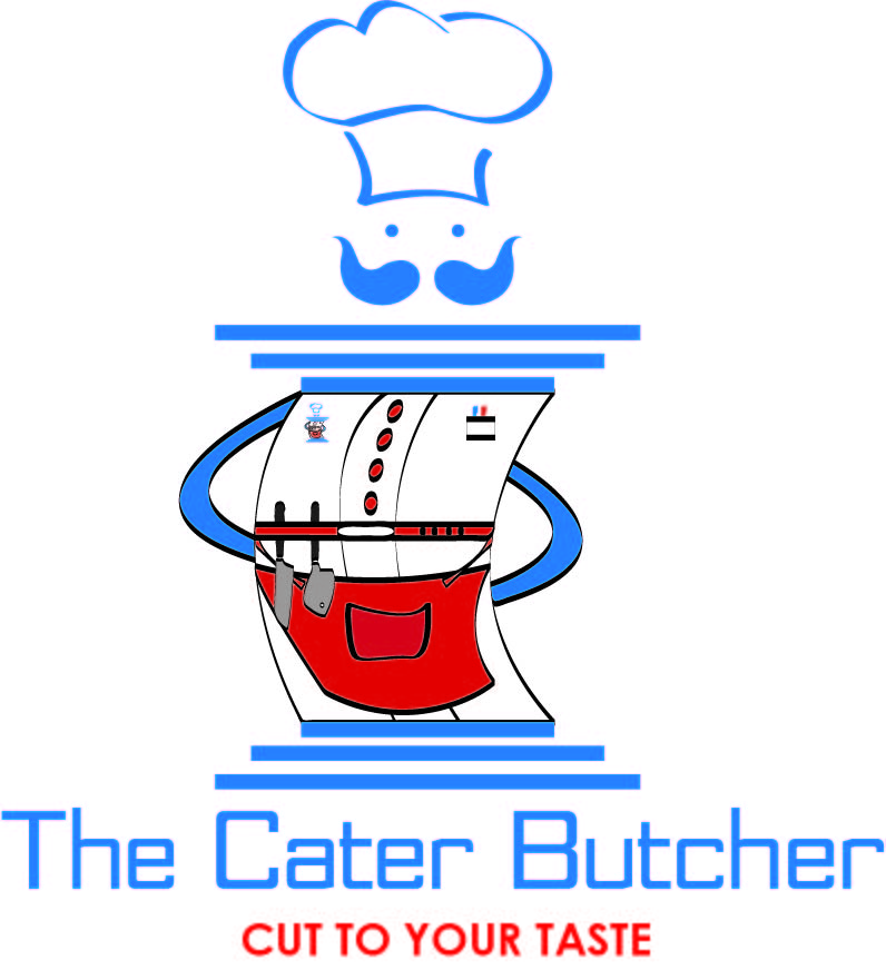 Logo Design by chameera93 for this project | Design #4067852