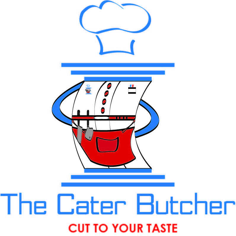 Logo Design by chameera93 for this project | Design #4067868