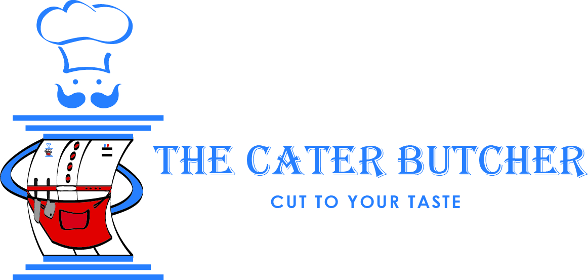 Logo Design by chameera93 for this project | Design #4082297