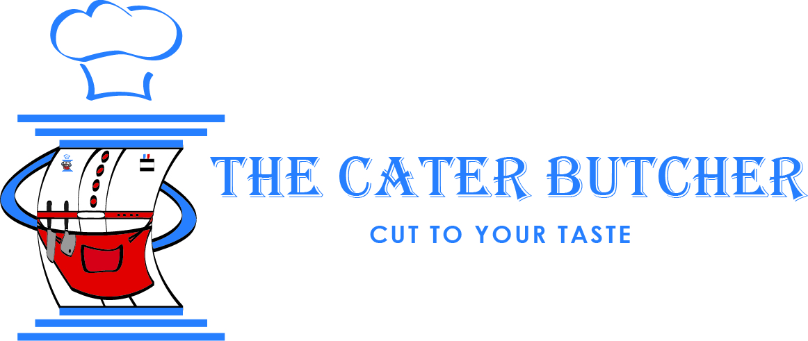 Logo Design by chameera93 for this project | Design #4082958