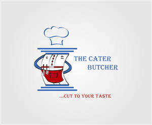 Logo Design by chameera93 for this project | Design: #4086311