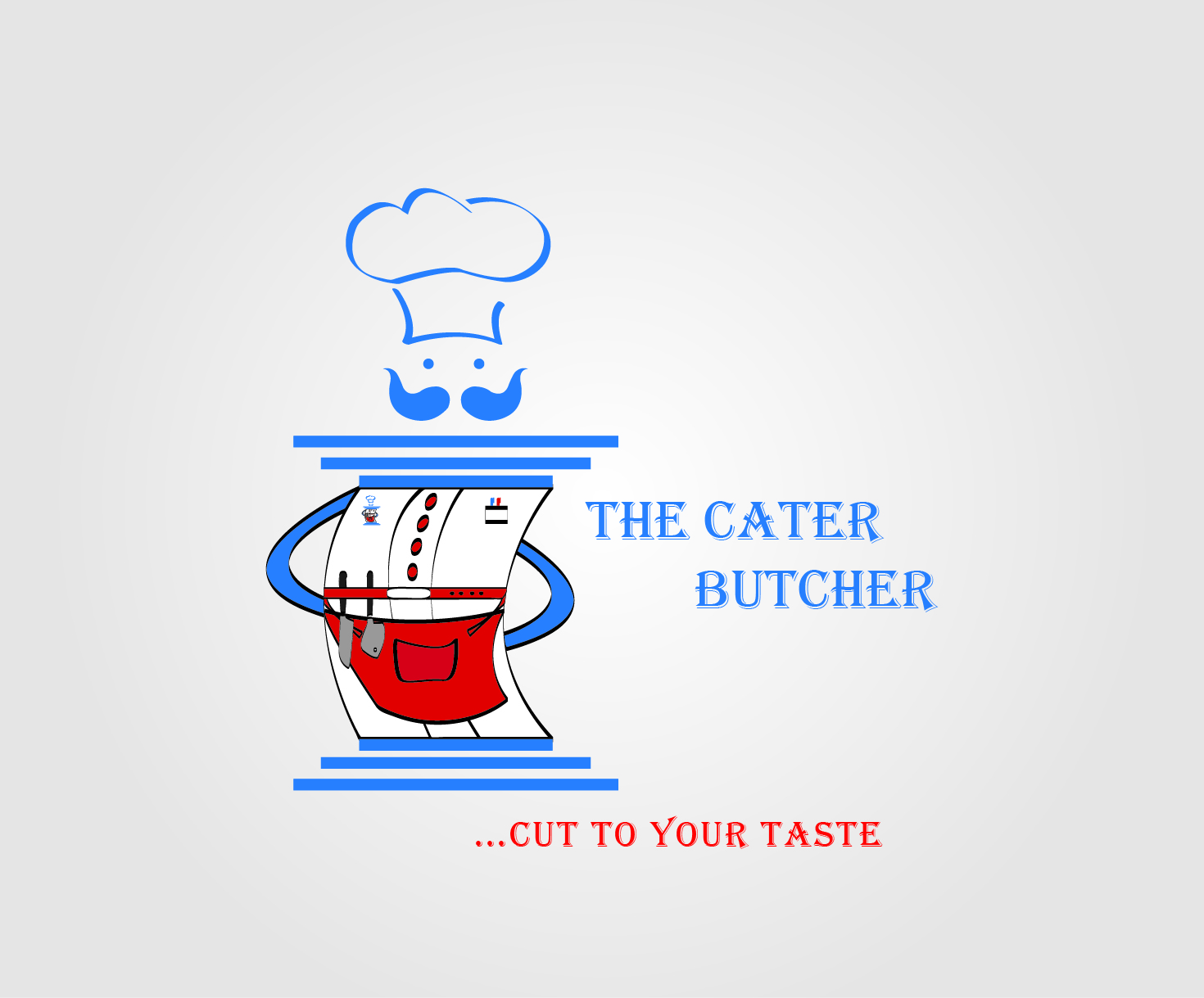 Logo-Design von chameera93 für dieses Projekt | Design #4086334