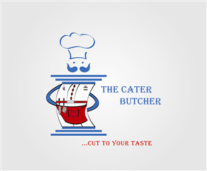 Logo Design by chameera93 for this project | Design #4086334