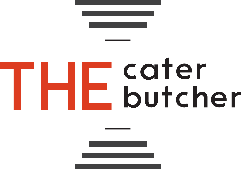 Logo Design by dondonleroy for this project | Design #4044223