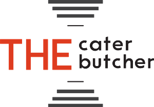 Logo Design by dondonleroy for this project | Design #4044223