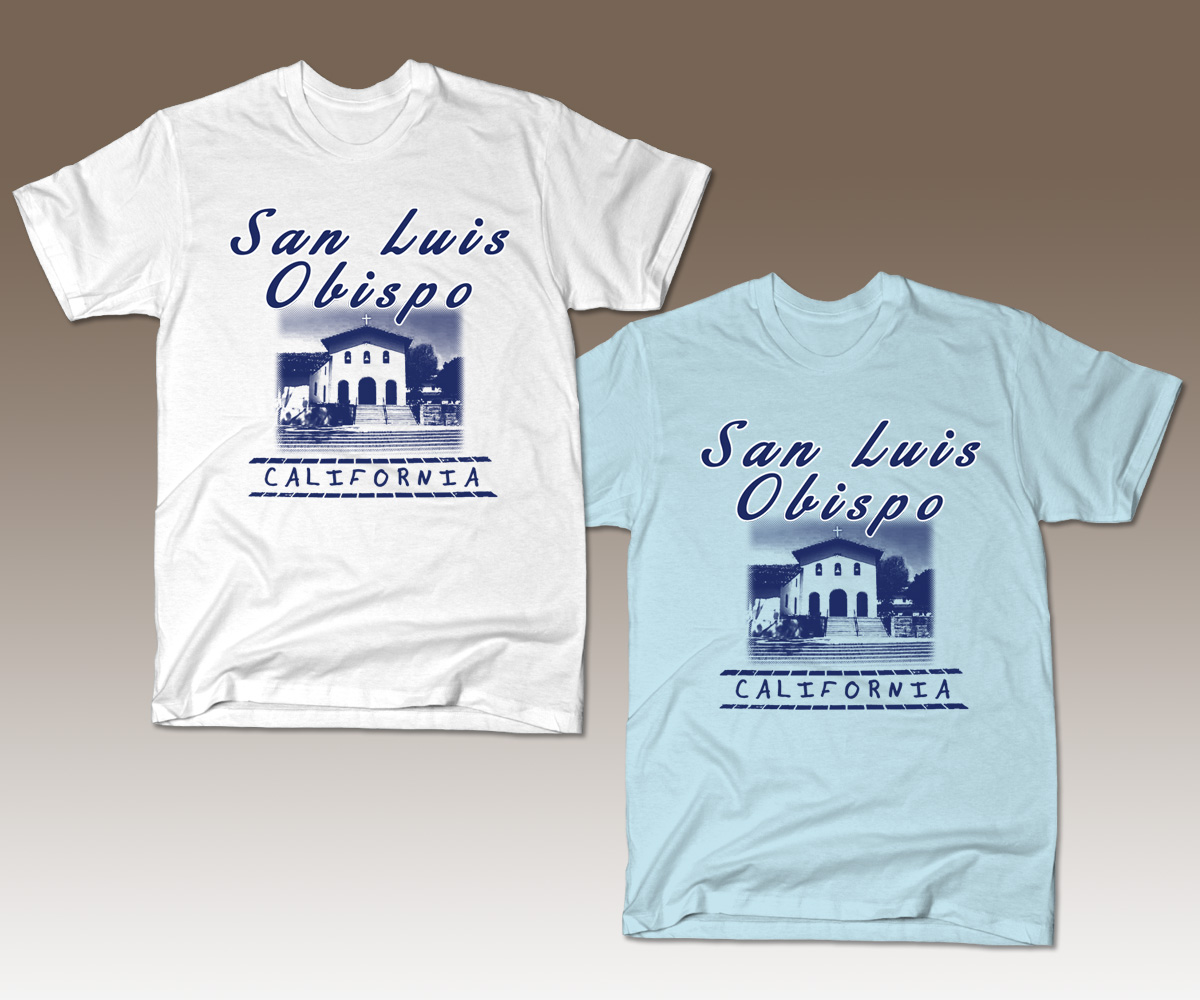 Diseño de Camiseta por ronnie para este proyecto | Diseño #4047971