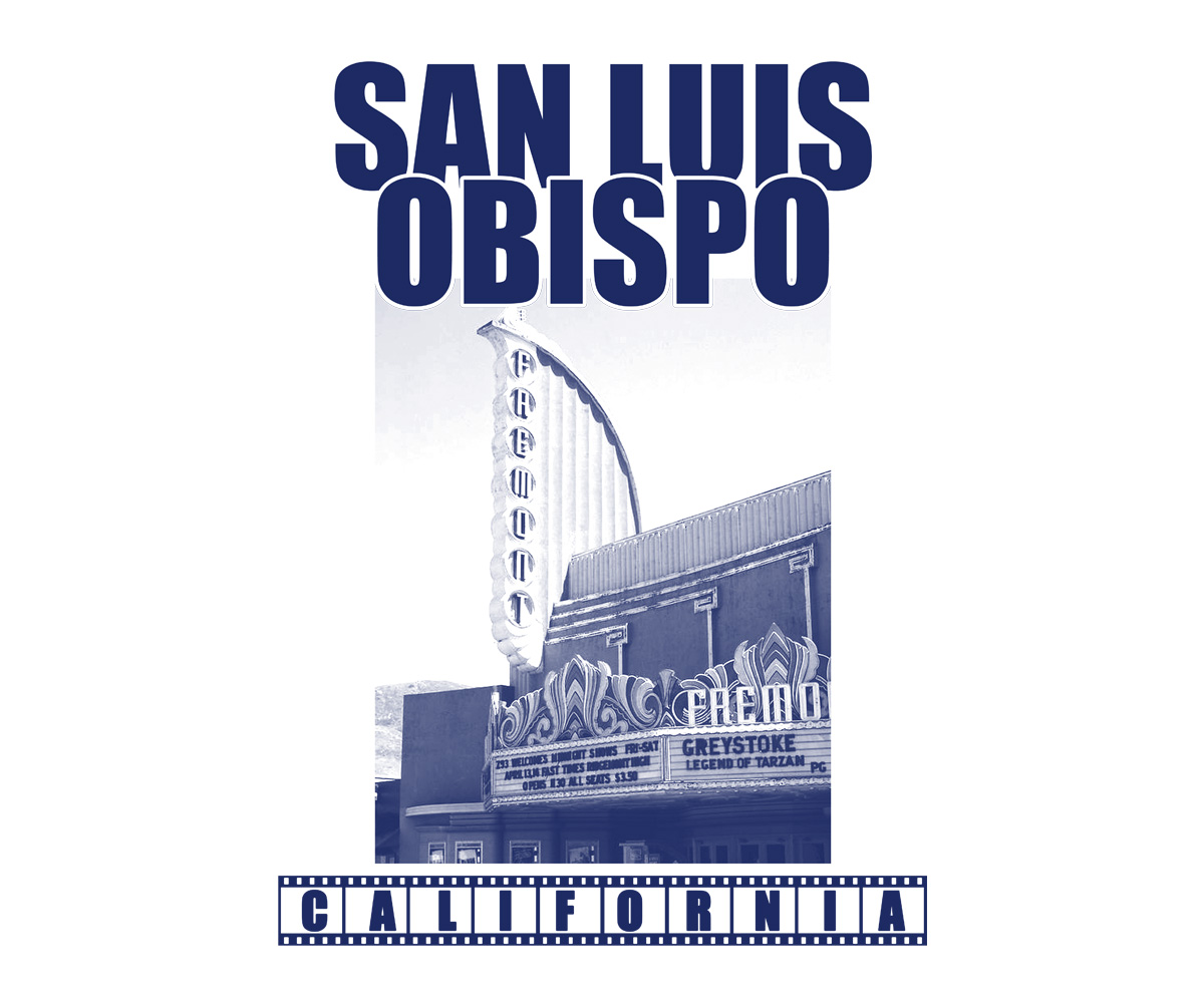 T-shirt Design by ronnie for this project | Design #4048306