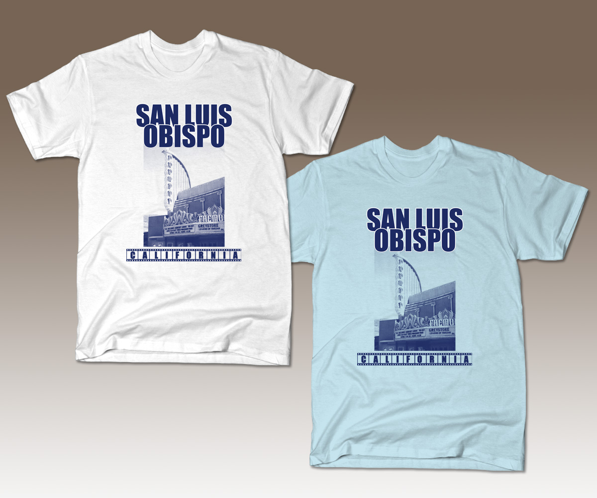 T-shirt Design by ronnie for this project | Design #4048324