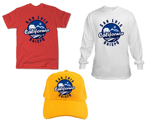 T-shirt Design by ronnie for this project | Design: #4051122