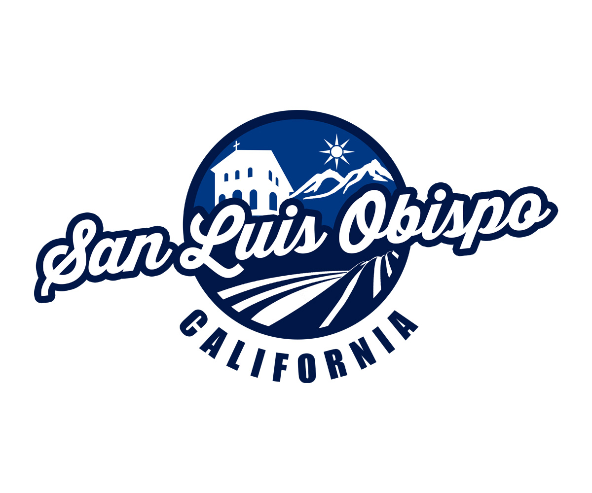 T-shirt Design by ronnie for this project | Design #4059752