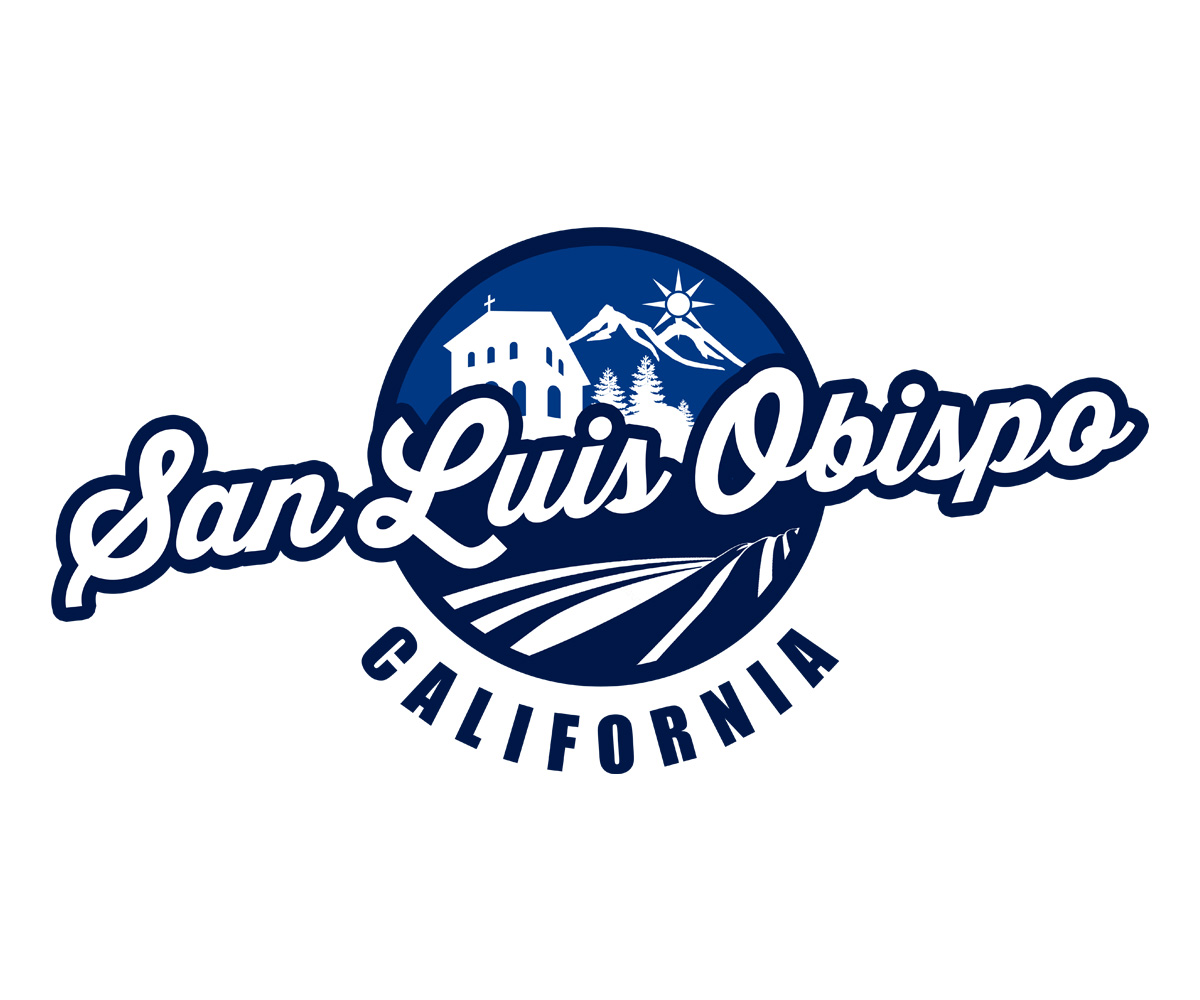 T-shirt Design by ronnie for this project | Design #4059758