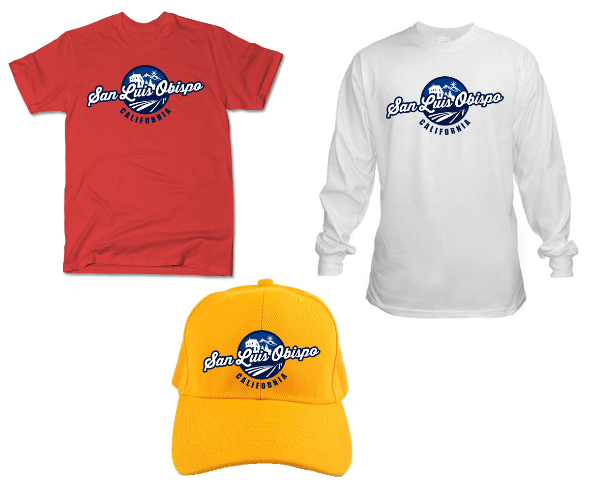 T-shirt Design by ronnie for this project | Design #4059762
