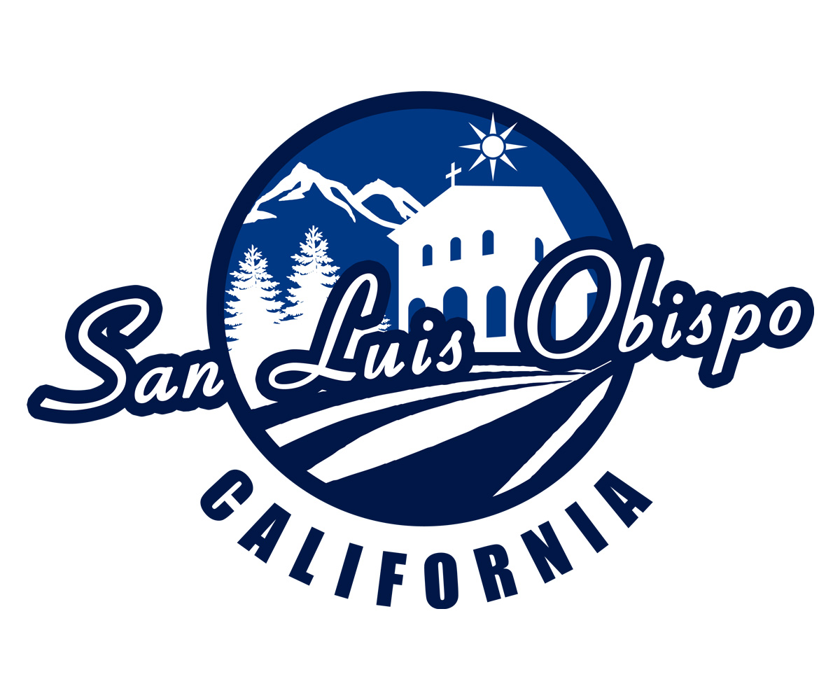 T-shirt Design by ronnie for this project | Design #4059768