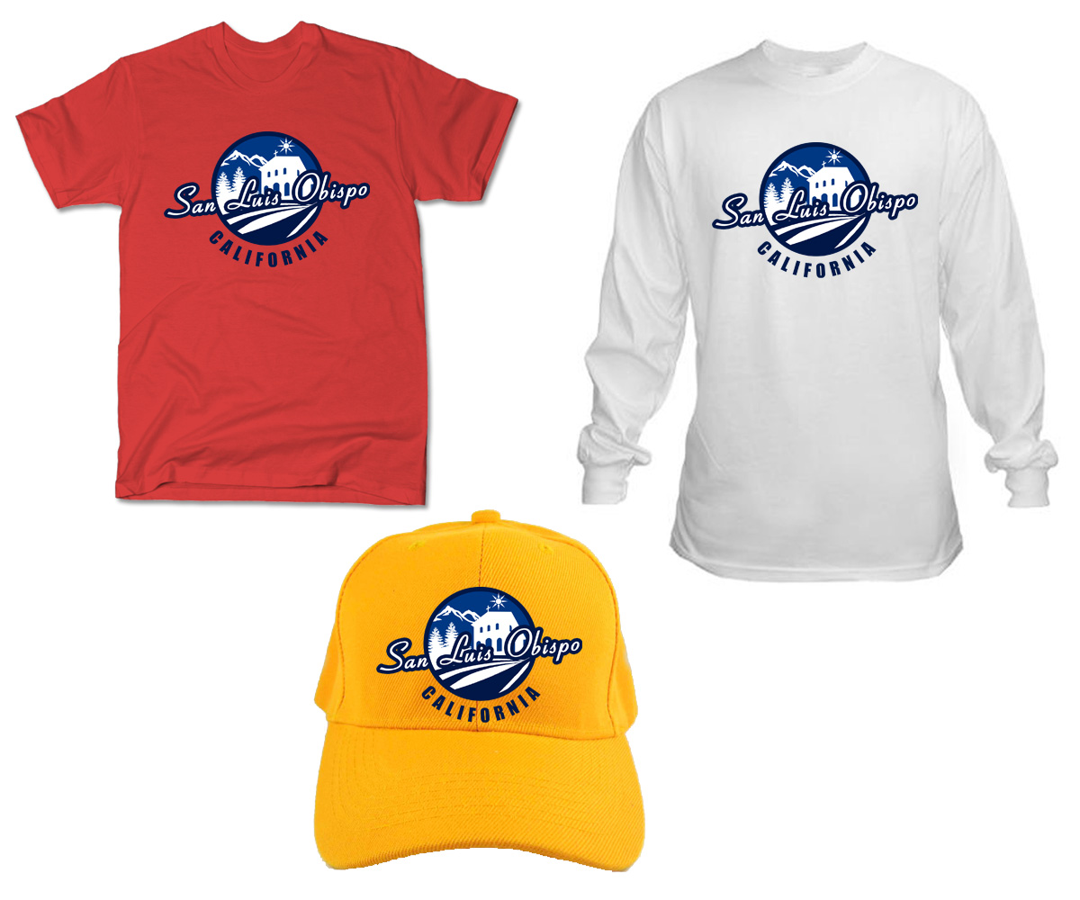 T-shirt Design by ronnie for this project | Design #4059772