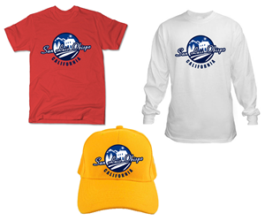 T-shirt Design by ronnie for this project | Design: #4059772