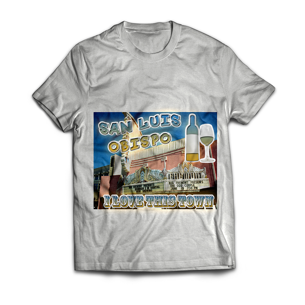T-shirt Design by killswitche for this project | Design #4042979